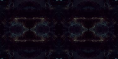 Geometrik süslemeli desen, tasarım dokusu 