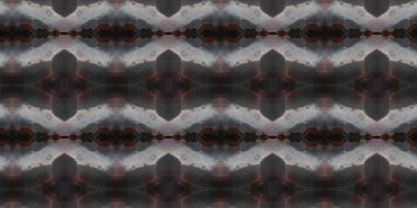 Geometrik süslemeli desen, tasarım dokusu 