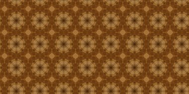 Geometrik süslemeli desen, tasarım dokusu 