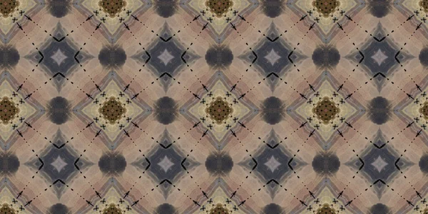 Geometrik süslemeli desen, tasarım dokusu 