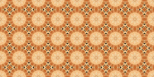 Geometrik süslemeli desen, tasarım dokusu 