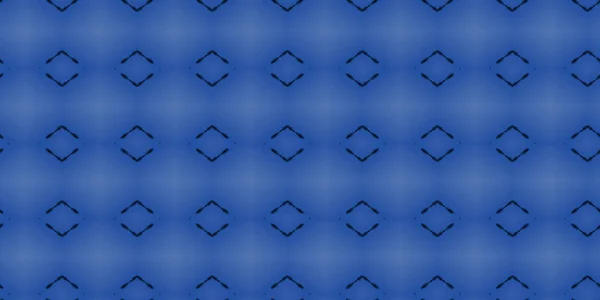 Abstraktes Muster Geometrischer Formen — Stockfoto