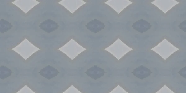 Padrão Ornamental Geométrico Textura Design — Fotografia de Stock