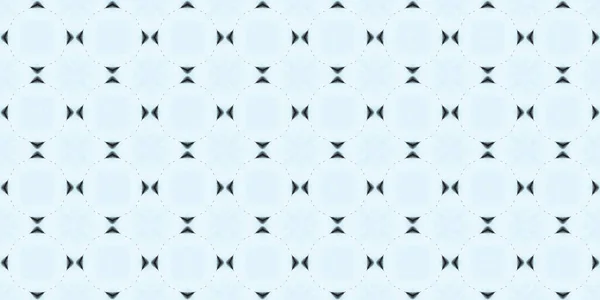 Abstract Pattern Geometric Shapes — Stock Photo, Image