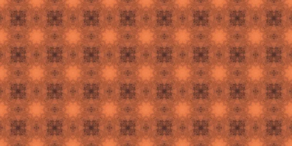 Geometrik süslemeli desen, tasarım dokusu 