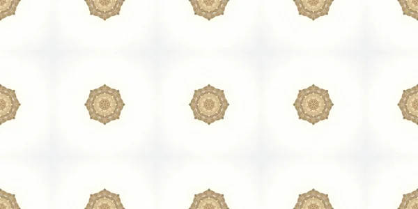 Geometric ornamental pattern. Seamless design texture