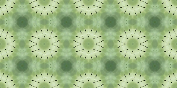 Geometrik süslemeli desen, tasarım dokusu 