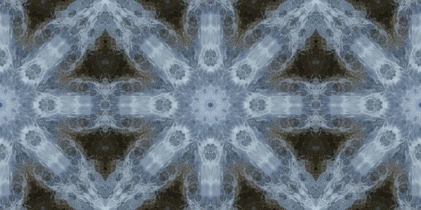 soyut geometrik arkaplan ve klas modeller 