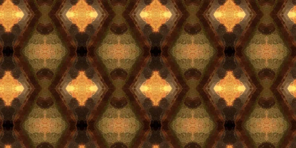 Geometrik süslemeli desen, tasarım dokusu 