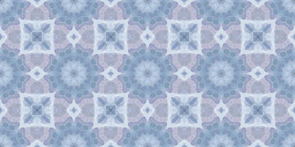 Geometrik süslemeli desen, tasarım dokusu 