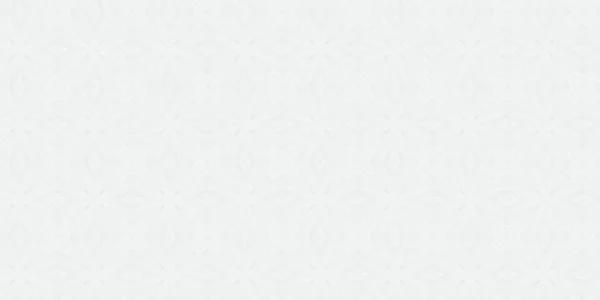 Soyut geometrik şekilli kusursuz desen