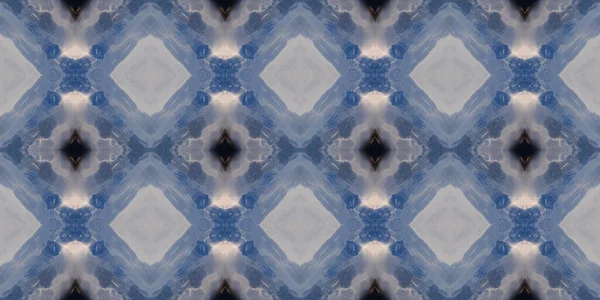 Geometrik süs deseni. Kusursuz tasarım dokusu 