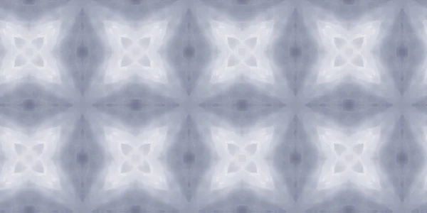 抽象的な幾何学的背景と上品なパターン — ストック写真
