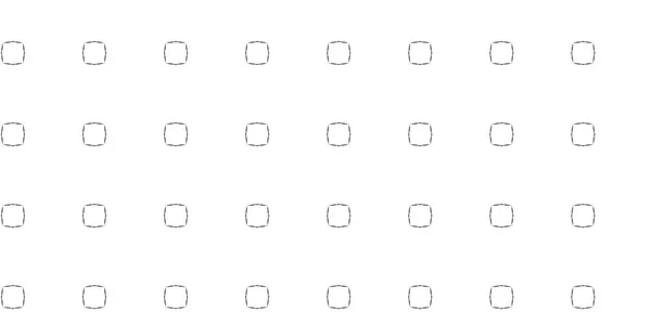 Geometrik Süslemeli Desen Tasarım Dokusu — Stok fotoğraf