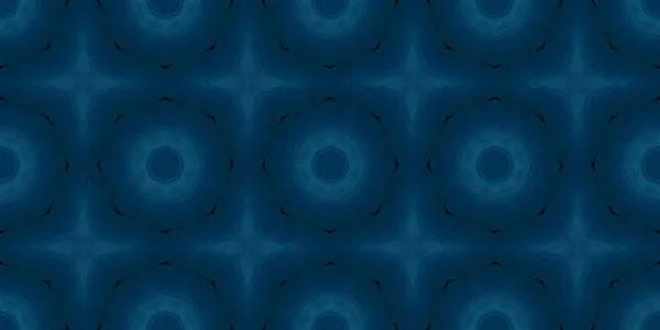 abstract blue background with geometric shapes