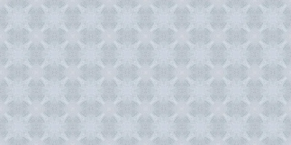 Geometric Ornamental Pattern Design Texture — Stock Photo, Image