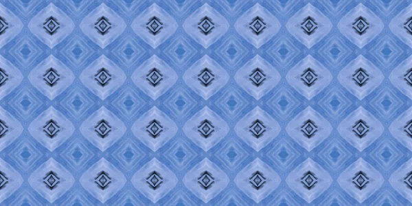 Geometric Ornamental Pattern Design Texture — Stock Photo, Image