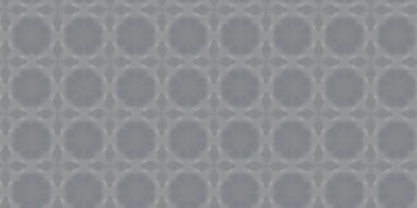 Геометрический Орнаментальный Узор Бесшовная Текстура Дизайна — стоковое фото