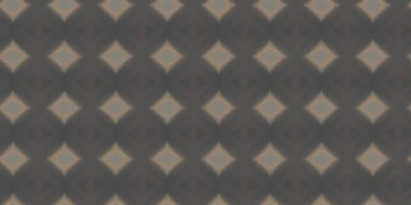 Geometrický Ornamentální Vzor Designová Textura — Stock fotografie