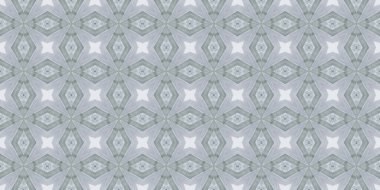 geometrik şekillerin soyut deseni