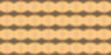 Geometrik süslemeli desen, tasarım dokusu 