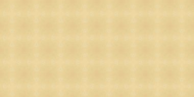 Geometrik süs deseni. Kusursuz tasarım dokusu 