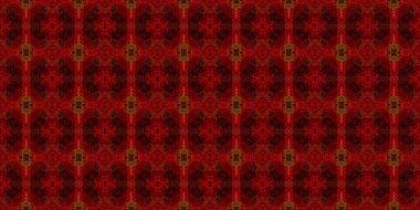 soyut geometrik arkaplan ve klas modeller 