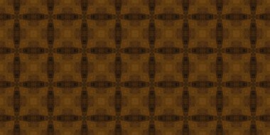 Geometrik süslemeli desen, tasarım dokusu 