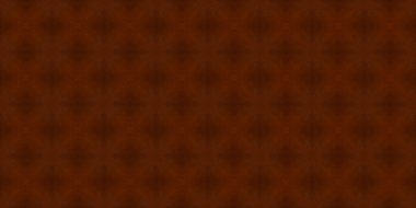 soyut geometrik arkaplan ve klas modeller 