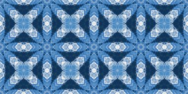 Geometrik süslemeli desen, tasarım dokusu 