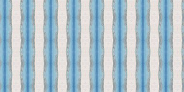 Geometrik süslemeli desen, tasarım dokusu 