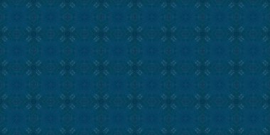 Geometrik süslemeli desen, tasarım dokusu 