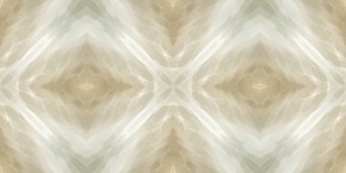 geometrik şekillerin soyut deseni