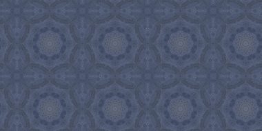 Geometrik süslemeli desen, tasarım dokusu 