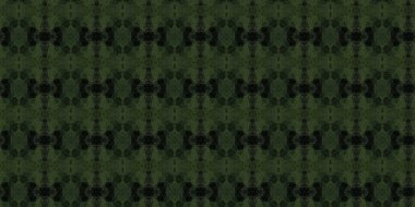 Geometrik süslemeli desen, tasarım dokusu 