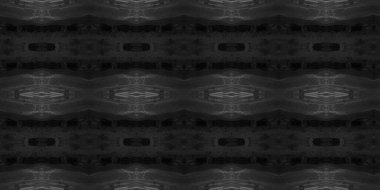 Geometrik süs deseni. Kusursuz tasarım dokusu 