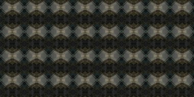 Geometrik süs deseni. Kusursuz tasarım dokusu 