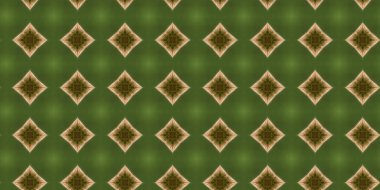 Geometrik süslemeli desen, tasarım dokusu 