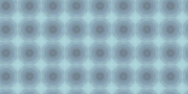 Geometrik süslemeli desen, tasarım dokusu 