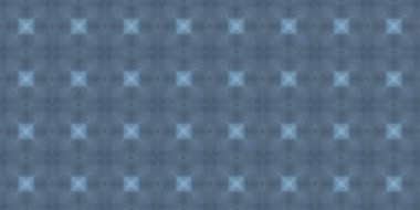 Geometrik süslemeli desen, tasarım dokusu 