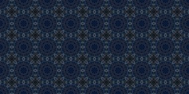 soyut tasarım renkli geometrik arkaplan.