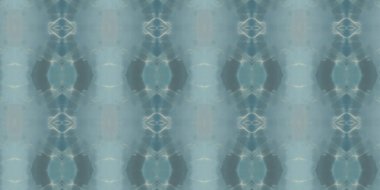 Soyut, pürüzsüz desen. Vektör illüstrasyonu