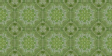 Geometrik süslemeli desen, tasarım dokusu 