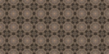 Geometrik süslemeli desen, tasarım dokusu 