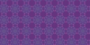 Geometrik süslemeli desen, tasarım dokusu 