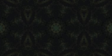 Geometrik süslemeli desen, tasarım dokusu 