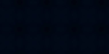 geometrik şekillerin soyut deseni