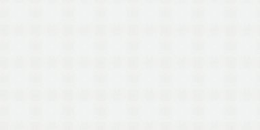 Geometrik süs deseni. Kusursuz tasarım dokusu 