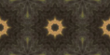 Geometrik süslemeli desen, tasarım dokusu 