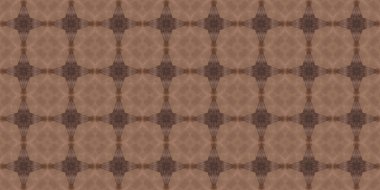 Geometrik süs deseni. Kusursuz tasarım dokusu 